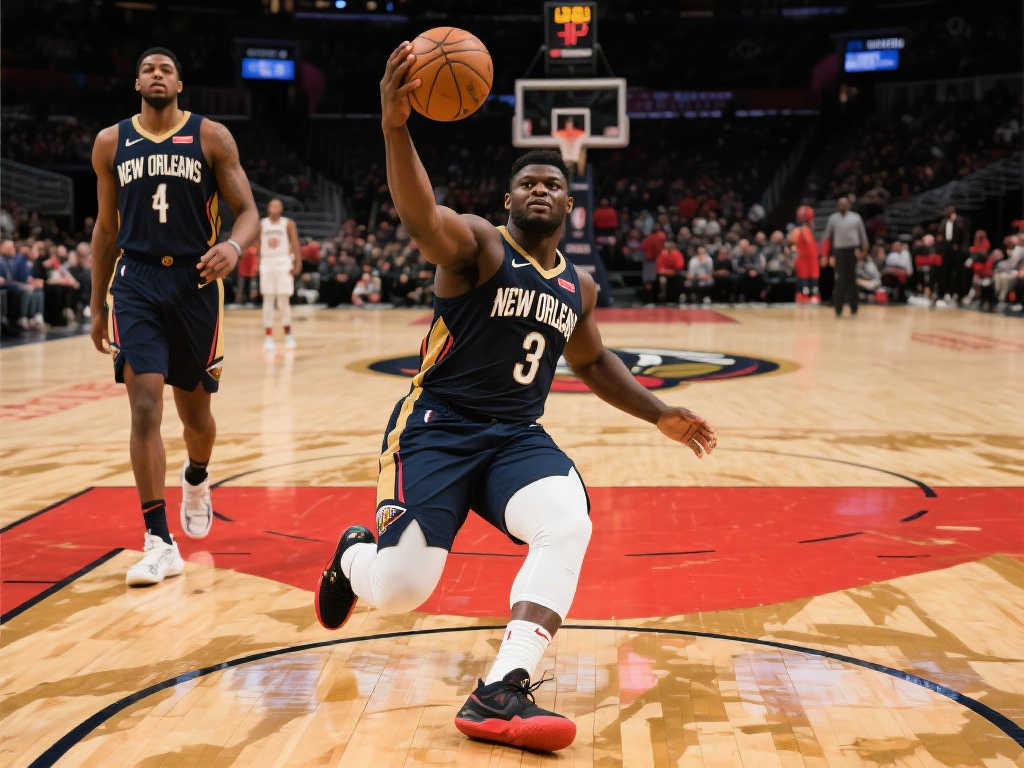 世界杯滚球游戏中心