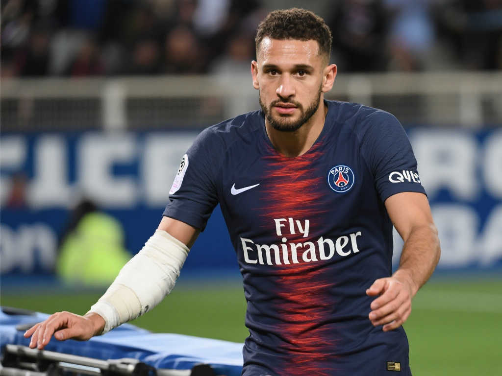 王勤伯：博韦复出与否，俱乐部无决定权