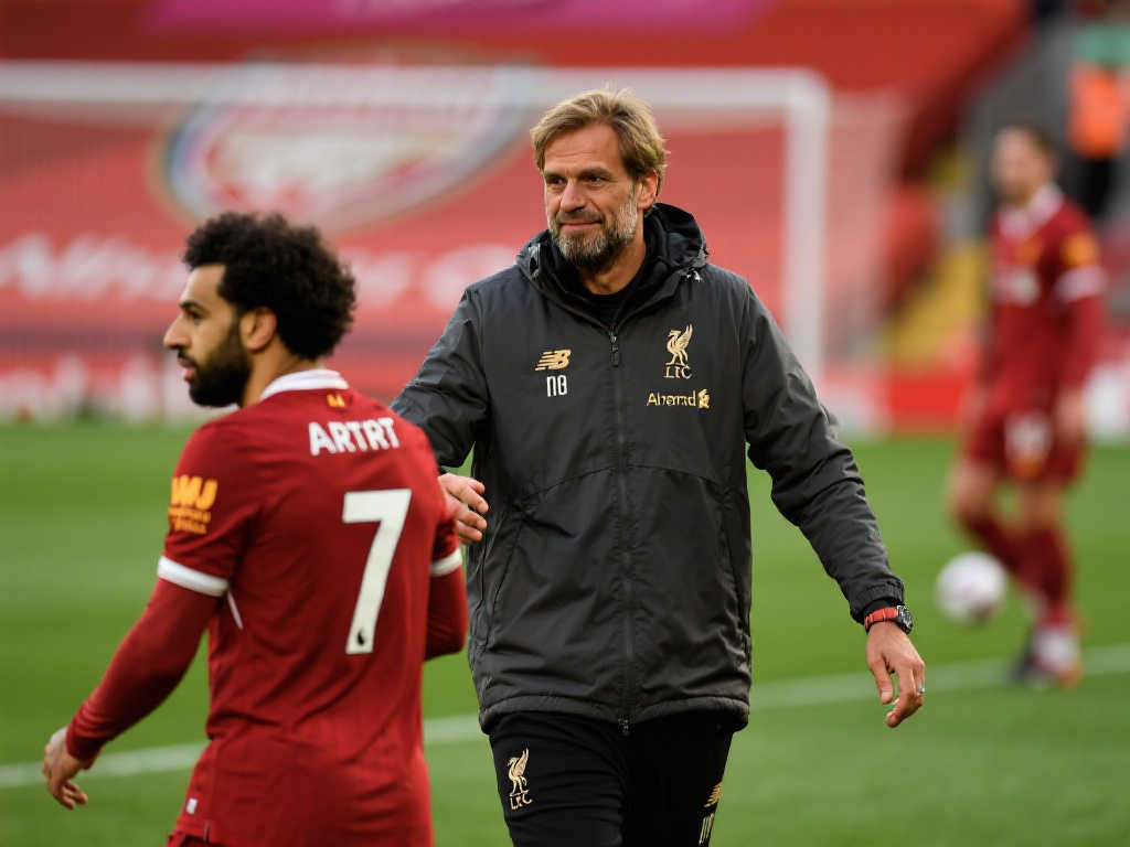 双线失利出局，赛季全线崩盘，阿尔特塔何去何从？