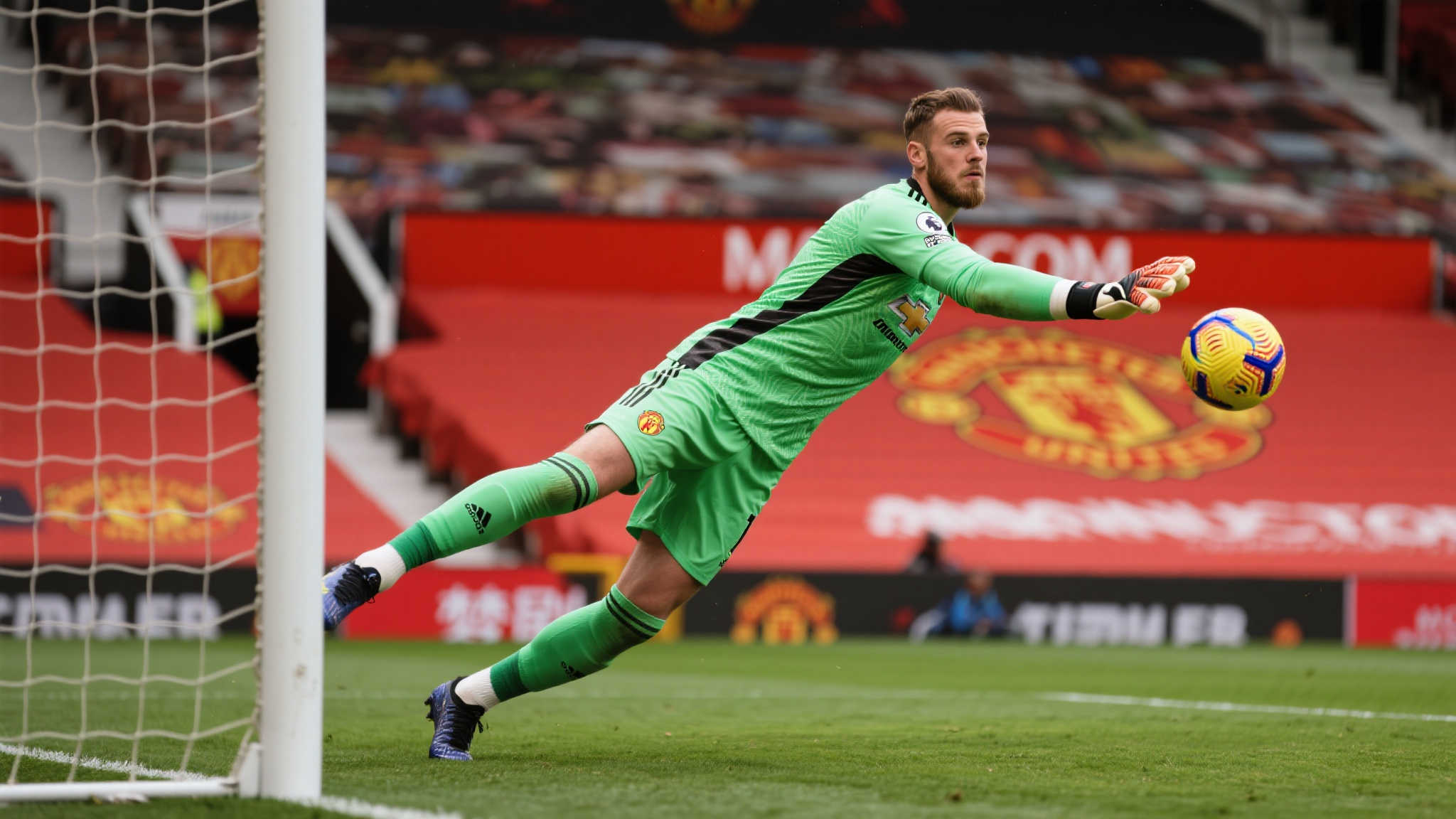 世界杯滚球游戏中心