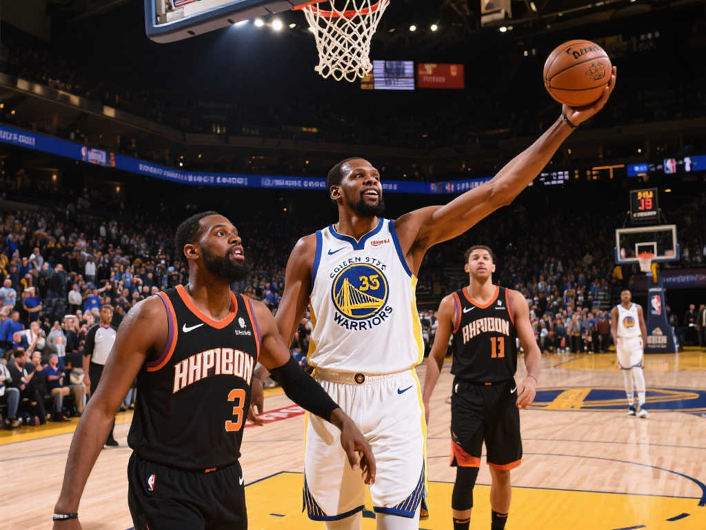 世界杯滚球游戏中心