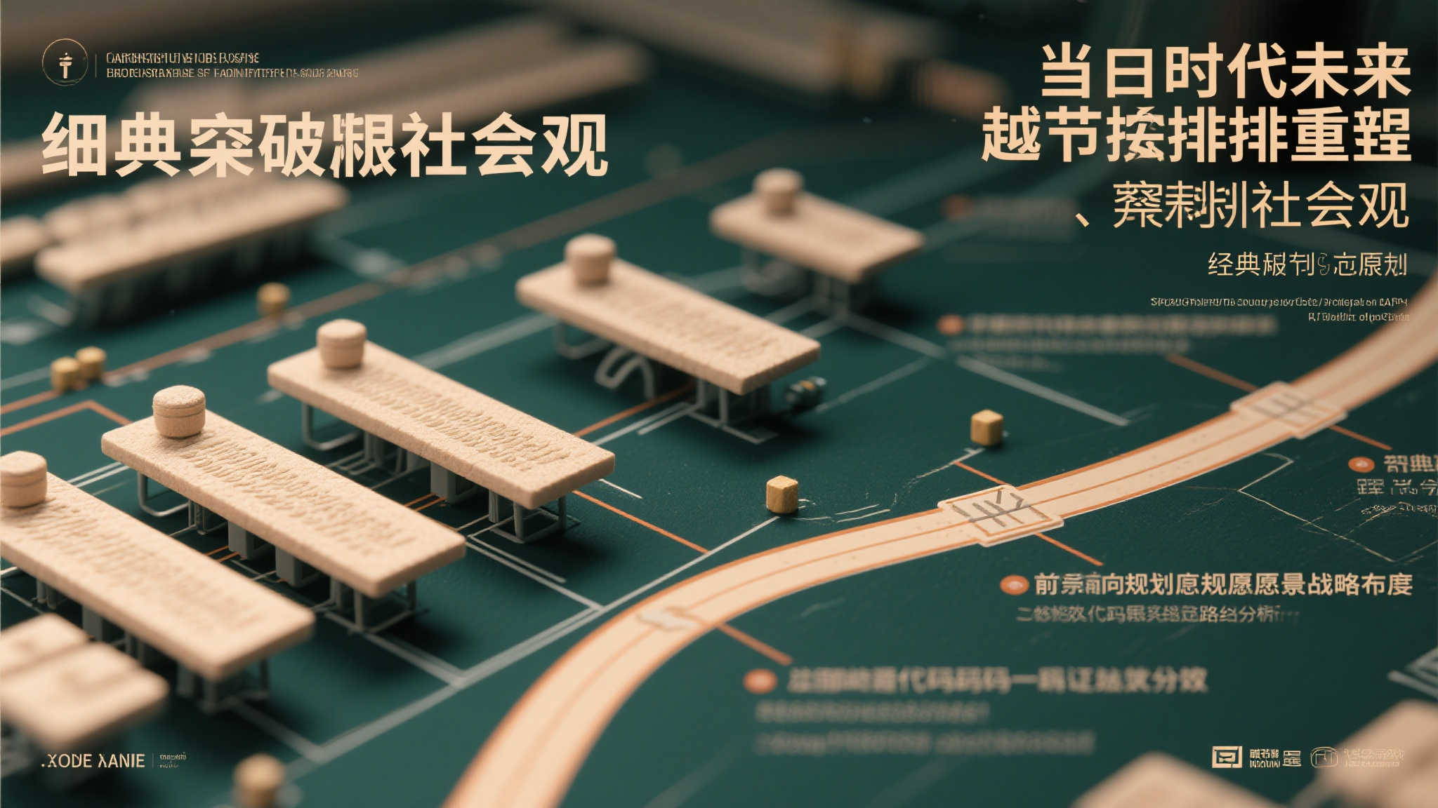 世界杯滚球游戏中心