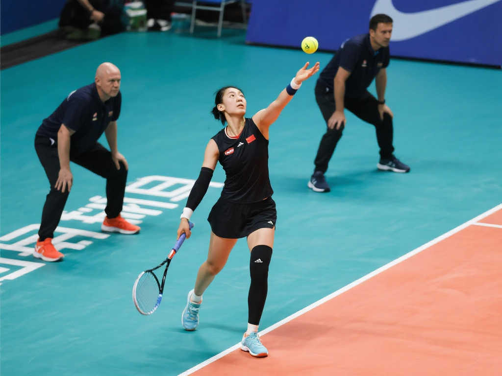 世界杯滚球游戏中心