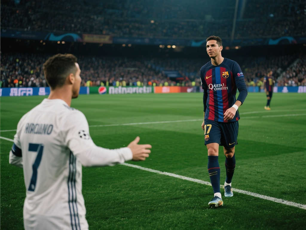 世界杯滚球游戏中心