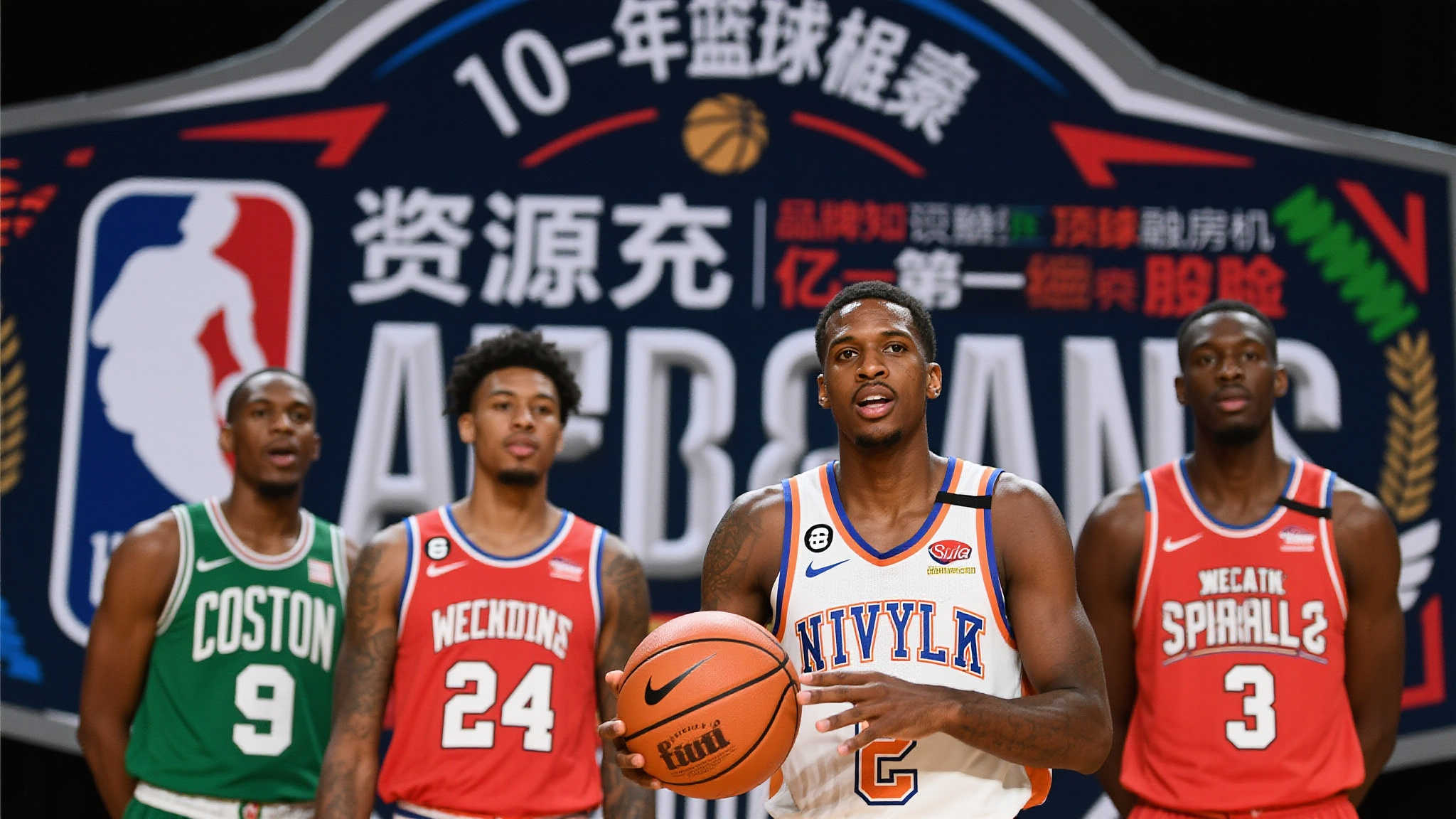 世界杯滚球游戏中心