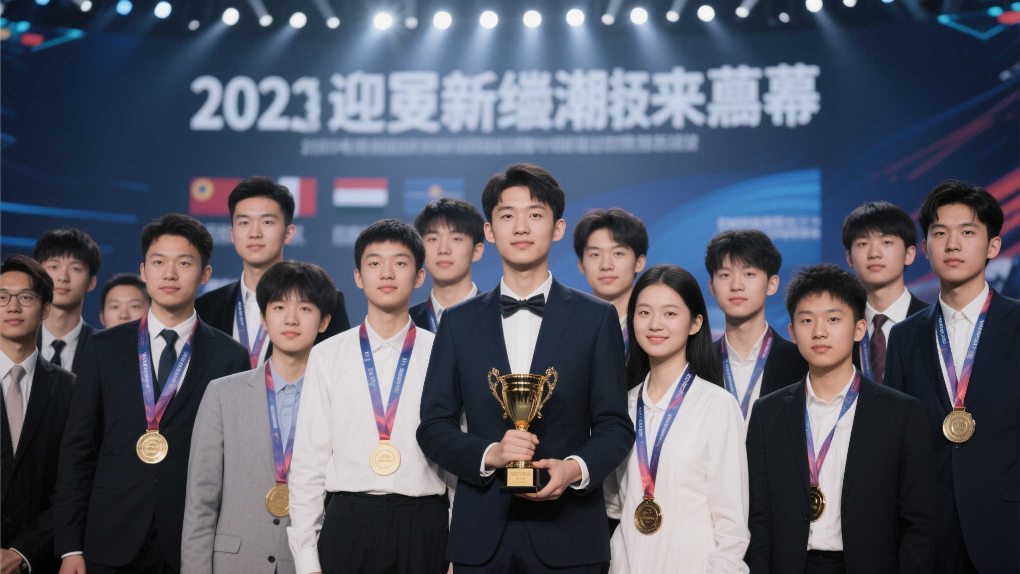 世界杯滚球游戏中心